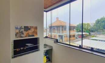 Imagem 7: Porto Alegre - Apartamento Padrão - Camaquã