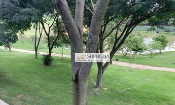 Imagem 4: Terreno à venda, 332 m² por R$ 265.000,00 - Condomínio Sunlake - Sorocaba/SP