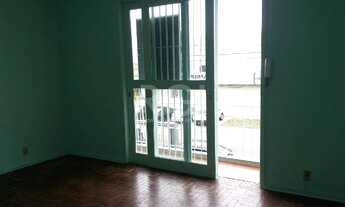 Imagem 3: PORTO ALEGRE - Apartamento Padrão - Anchieta