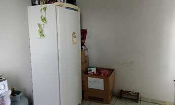 Imagem 7: Casa - Jardim Santa Eudoxia - Campinas