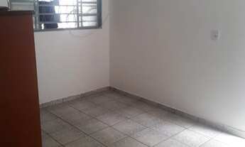 Imagem 7: Casa de 3 quartos,centro Cid.Ocidental