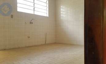 Imagem 7: FLORIANóPOLIS - Terreno Padrão - Saco dos Limões