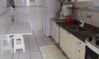 Imagem 4: Apartamento - Ocian - Praia Grande