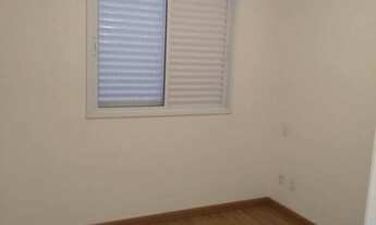 Imagem 5: APARTAMENTO - SANTO AMARO - SP