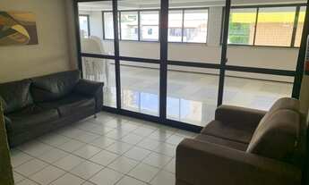 Imagem 7: Sucesso é aqui! Nascente 2vagas, liga 9 8 7 4 8 3 1 0 8 DIEGO9989F montvernon