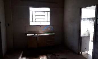 Imagem 4: Vinhedo - Casa de Vila - Centro