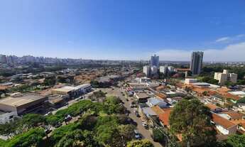 Imagem: Apartamento de 2 Quartos, 2 garagens paralelas