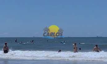 Imagem 2: MATINHOS - Casa Padrão - Gaivotas