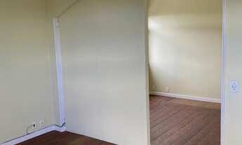 Imagem 4: Apartamento centro de Campo Grande Palazzio di Genova