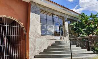 Imagem 6: Casa - Jardim Chapadão - Campinas