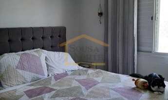 Imagem 7: SãO PAULO - Apartamento Padrão - Vila Guilherme