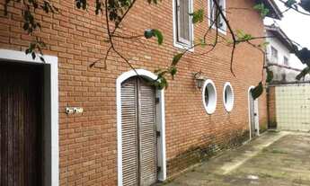 Imagem 6: Casa para venda com 250 metros quadrados com 7 quartos em Balneário Gaivota - Itanhaém - S