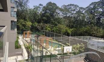 Imagem 6: Apartamento novo!!! Com 3 suites, lavabo, 2 vagas de garagem, mais 1 depósito. Conceito de