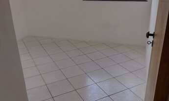 Imagem 4: Apartamento para venda 2 quartos 3 andar centro Lauro de freitas Ba