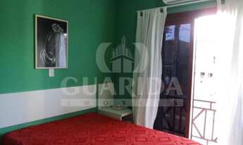 Imagem 7: Casa para comprar no bairro Espírito Santo - Porto Alegre com 3 quartos