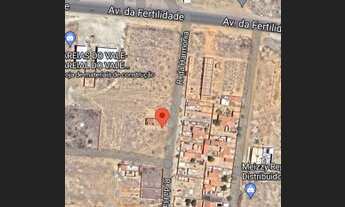 Imagem: Terreno em ótima localização Dom avelar