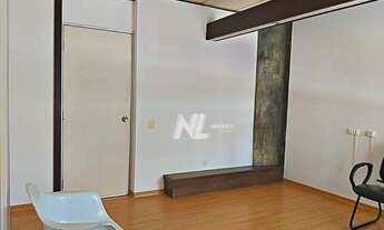 Imagem 5: Ponto para alugar por R$ 3.500,00/mês - Petrópolis - Natal/RN