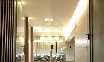 Imagem 2: Sala - Centro - Campinas