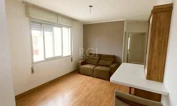 Imagem 5: Porto Alegre - Apartamento Padrão - Partenon