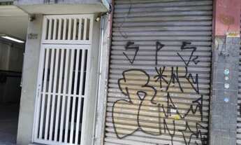 Imagem 2: Loja CONSOLACAO SAO PAULO SP Brasil