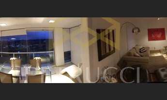 Imagem 3: Apartamento - Rio Pequeno - São Paulo