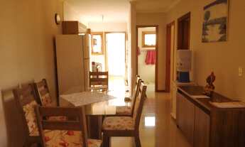 Imagem 6: Porto Alegre - Casa Padrão - Hípica