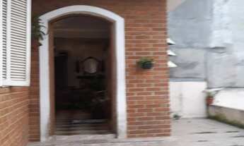 Imagem 7: Casa Venda Jardim das Palmas SP