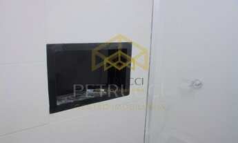 Imagem 6: Apartamento - Jardim Paraíso - Campinas