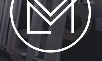 Imagem 6: Máquina de Shirink Dalmak Automatica com forno de encolhimento