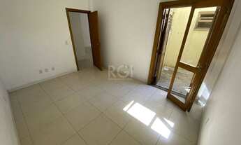 Imagem 7: Porto Alegre - Casa Padrão - Cavalhada