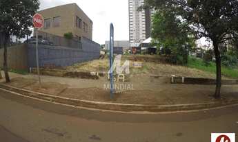 Imagem 1: Terreno (terreno normal