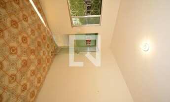 Imagem 6: Casa para Aluguel - Marechal Hermes, 1 Quarto, 60 m2