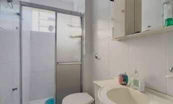 Imagem 7: Porto Alegre - Apartamento Padrão - Petrópolis