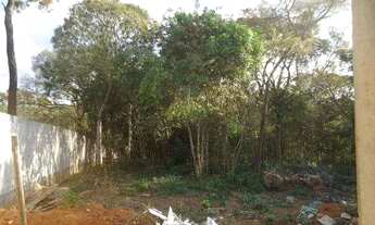 Imagem 3: Chácara Residencial à venda, Jardim Estância Brasil, Atibaia -