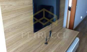 Imagem 5: Casa - Dois Córregos - Valinhos