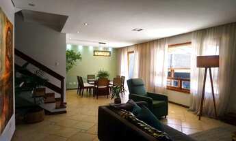 Imagem 6: COTIA - Casa de Condomínio - GRANJA VIANA