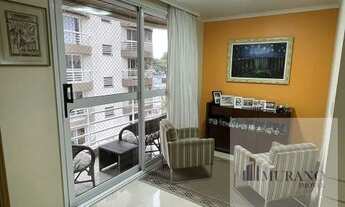 Imagem 3: Apartamento para Venda em São Bernardo do Campo, Centro, 3 dormitórios, 3 suítes, 5 banhei