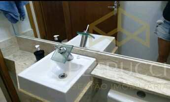 Imagem 5: Casa - Praia de Juqueí - São Sebastião