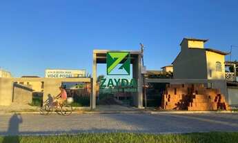 Imagem: Casimiro de Abreu - Casa de Condomínio