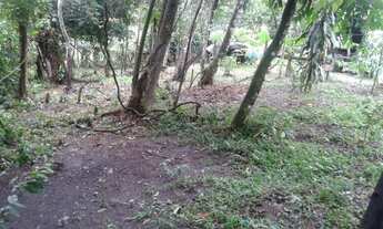 Imagem 4: Itanhaem-Invest: Camping e Náutica no Country- 125m²- Quadra do rio- Permuta