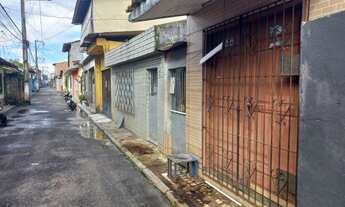 Imagem: Casa na cidade nova 2