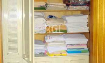 Imagem 5: Cobertura em Bela Vista