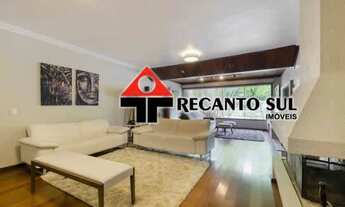 Imagem 4: PORTO ALEGRE - Casa de Condomínio - Pedra Redonda