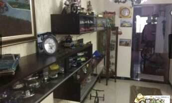 Imagem 3: SOBRADO PROXIMO METRO ITAQUERA