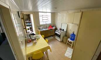 Imagem 3: Casa Térrea 70 m², 2 dormitórios, 1 vaga na Vila Formosa