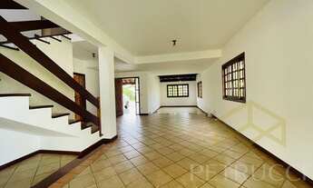 Imagem 5: Casa - Jardim Paiquerê - Valinhos