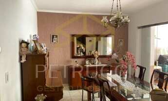 Imagem 3: Casa - Jardim Dom Bosco - Campinas