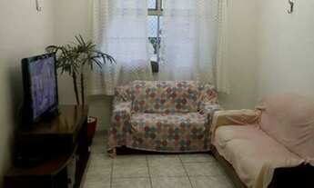 Imagem 4: APARTAMENTO - VILA SANTA LUZIA - SP
