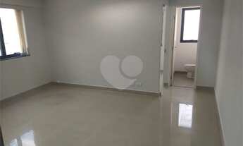 Imagem 3: Sala comercial em Santana para locação/ venda 44 m2