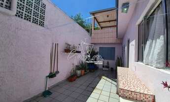 Imagem 3: SãO CAETANO DO SUL - Casa Padrão - Fundação